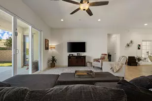 85448 Molvena Dr, Indio, CA 92203 - Photo 18