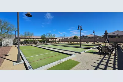 85448 Molvena Drive, Indio, CA 92203 - Photo 84