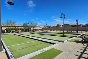 85448 Molvena Dr, Indio, CA 92203 - Photo 84