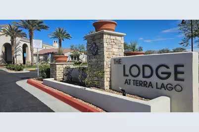 85448 Molvena Drive, Indio, CA 92203 - Photo 70