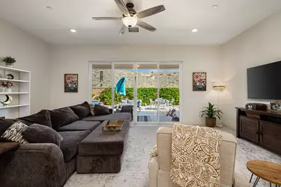 85448 Molvena Drive, Indio, CA 92203 - Photo 16