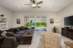 85448 Molvena Dr, Indio, CA 92203 - Photo 16