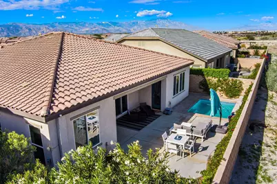 85448 Molvena Drive, Indio, CA 92203 - Photo 8