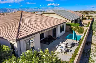 85448 Molvena Dr, Indio, CA 92203 - Photo 8