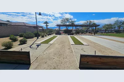 85448 Molvena Drive, Indio, CA 92203 - Photo 86