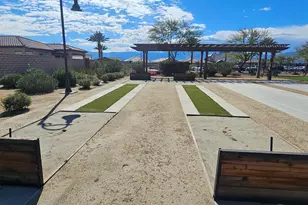 85448 Molvena Dr, Indio, CA 92203 - Photo 86