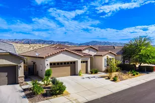 85448 Molvena Dr, Indio, CA 92203 - Photo 4