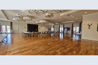 85448 Molvena Drive, Indio, CA 92203 - Photo 78