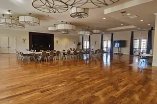 85448 Molvena Dr, Indio, CA 92203 - Photo 78