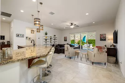 85448 Molvena Drive, Indio, CA 92203 - Photo 14