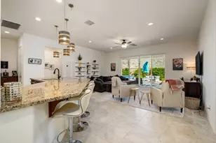 85448 Molvena Dr, Indio, CA 92203 - Photo 14