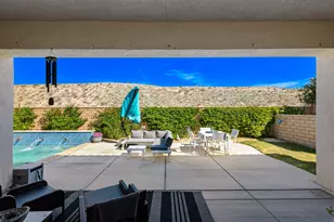 85448 Molvena Dr, Indio, CA 92203 - Photo 62