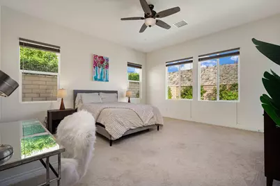 85448 Molvena Drive, Indio, CA 92203 - Photo 30