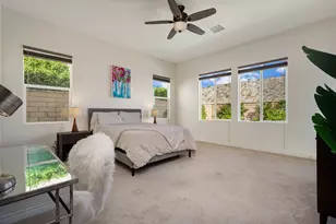 85448 Molvena Dr, Indio, CA 92203 - Photo 30