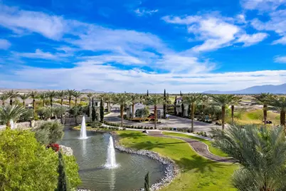 85448 Molvena Drive, Indio, CA 92203 - Photo 60