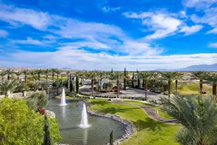 85448 Molvena Dr, Indio, CA 92203 - Photo 60