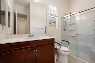 85448 Molvena Dr, Indio, CA 92203 - Photo 38