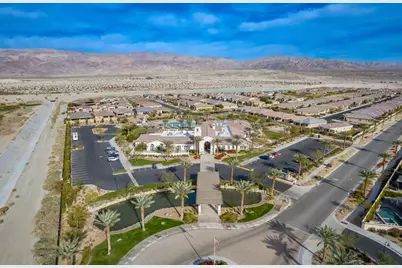 85448 Molvena Drive, Indio, CA 92203 - Photo 50
