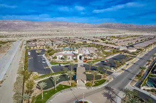 85448 Molvena Dr, Indio, CA 92203 - Photo 50