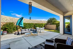 85448 Molvena Dr, Indio, CA 92203 - Photo 64