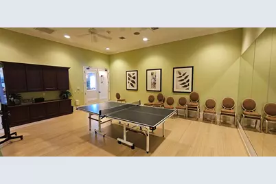 85448 Molvena Drive, Indio, CA 92203 - Photo 88