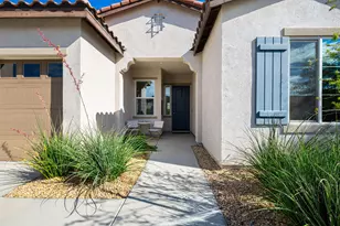 85448 Molvena Dr, Indio, CA 92203 - Photo 10