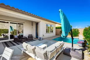 85448 Molvena Dr, Indio, CA 92203 - Photo 68