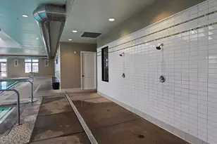 85448 Molvena Dr, Indio, CA 92203 - Photo 72