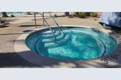 85448 Molvena Drive, Indio, CA 92203 - Photo 76