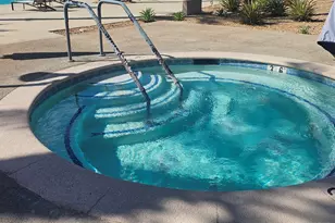 85448 Molvena Dr, Indio, CA 92203 - Photo 76