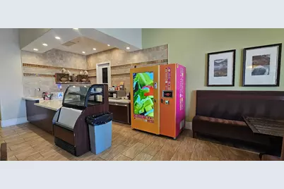 85448 Molvena Drive, Indio, CA 92203 - Photo 80