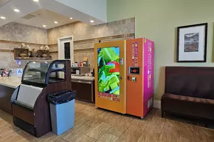 85448 Molvena Dr, Indio, CA 92203 - Photo 80