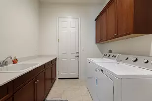 85448 Molvena Dr, Indio, CA 92203 - Photo 36