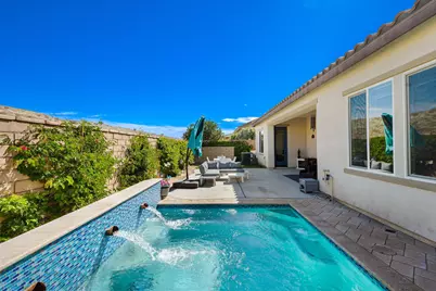 85448 Molvena Drive, Indio, CA 92203 - Photo 48