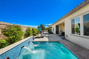 85448 Molvena Dr, Indio, CA 92203 - Photo 48