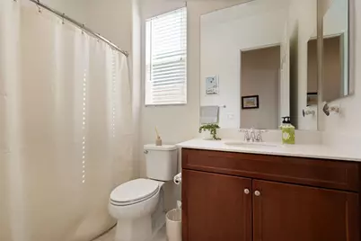 85448 Molvena Drive, Indio, CA 92203 - Photo 40