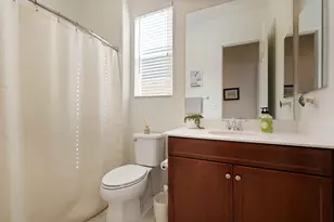 85448 Molvena Dr, Indio, CA 92203 - Photo 40