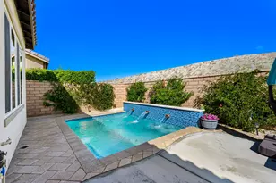 85448 Molvena Dr, Indio, CA 92203 - Photo 42