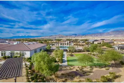 85448 Molvena Drive, Indio, CA 92203 - Photo 56