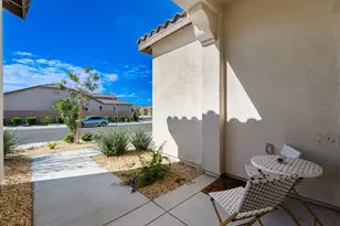 85448 Molvena Dr, Indio, CA 92203 - Photo 12