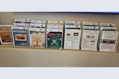 85448 Molvena Drive, Indio, CA 92203 - Photo 82