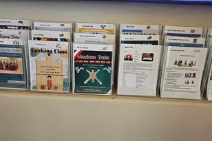 85448 Molvena Dr, Indio, CA 92203 - Photo 82