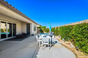 85448 Molvena Dr, Indio, CA 92203 - Photo 66