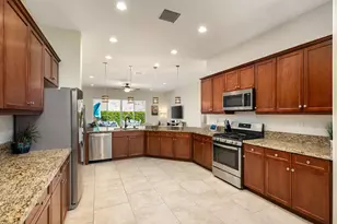 85448 Molvena Dr, Indio, CA 92203 - Photo 28