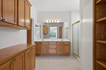 37366 Medjool Avenue, Palm Desert, CA 92211 - Photo 26