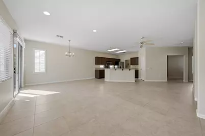 37366 Medjool Avenue, Palm Desert, CA 92211 - Photo 12