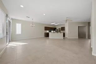 37366 Medjool Ave, Palm Desert, CA 92211 - Photo 12