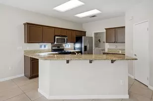 37366 Medjool Ave, Palm Desert, CA 92211 - Photo 16