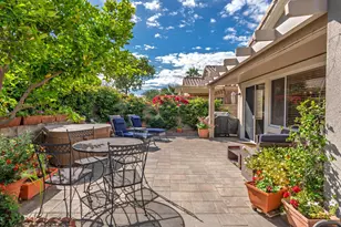 37366 Medjool Ave, Palm Desert, CA 92211 - Photo 6