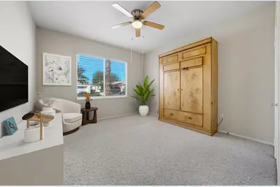 37366 Medjool Avenue, Palm Desert, CA 92211 - Photo 30